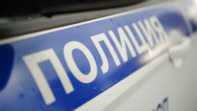 Al menos trece muertos, siete de ellos menores, y 21 heridos en tiroteo en una escuela de Rusia