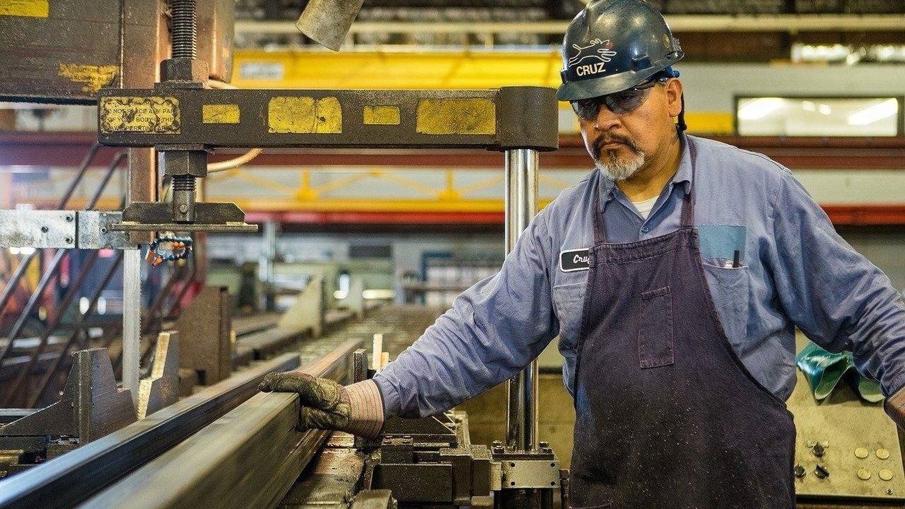 La Comunidad de Madrid ofrece ayudas a las empresas que quieran mejorar su prevención de riesgos laborales