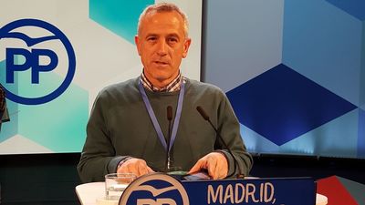 Juzgan al exalcalde de Hoyo de Manzanares por permitir negocios de hostelería en terrenos de protección