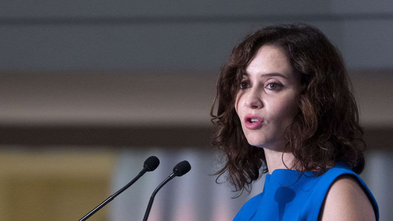 Madrid, entre las comunidades más perjudicadas por el impuesto a los ricos que prepara Pedro Sánchez