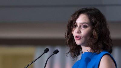 Madrid, entre las comunidades más perjudicadas por el impuesto a los ricos que prepara Pedro Sánchez