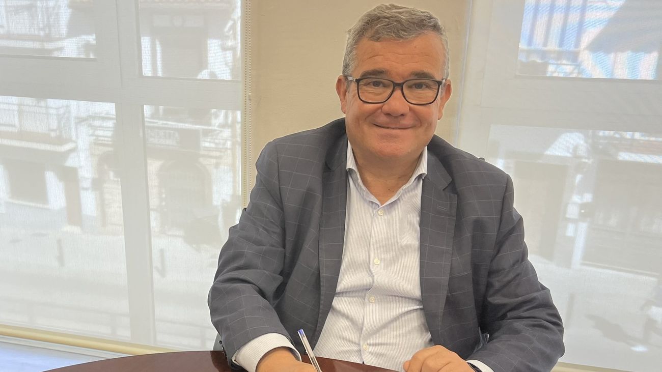 Arganda pide más facilidades para que sus jóvenes reciban ayudas al alquiler