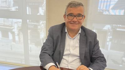 Arganda pide más facilidades para que sus jóvenes reciban ayudas al alquiler