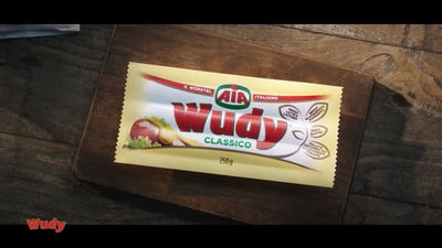 Alerta alimentaria por listeria en salchichas procedentes de Italia