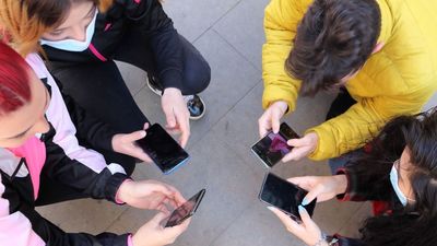 Movistar, Vodafone, Orange... ¿Quién sube y quién no la tarifa de tu móvil?