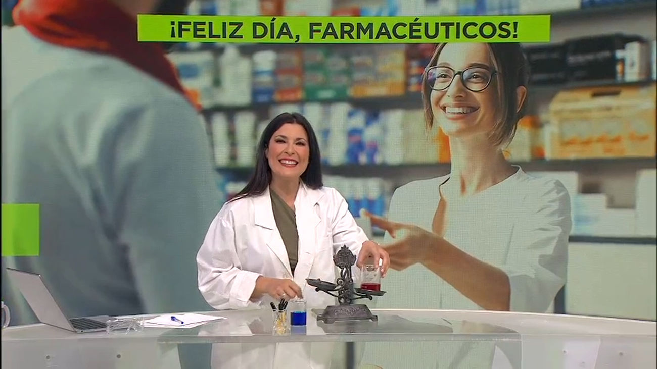 Madrid Directo 25.09.2022