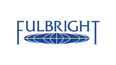 Fulbright convoca 13 plazas lectores de español en universidades de EEUU