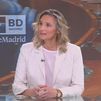 Paloma Martín: “Afrontamos un invierno duro en el que el Gobierno de Sánchez parece paralizado y sin propuestas para rebajar el precio de la luz”