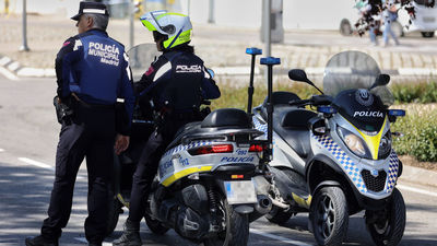 Familias de Usera, Villaverde o Latina sienten que sus hijos viven amenazados por las bandas
