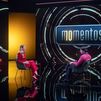Momentazo para “10 Momentos”: Premio Iris al Mejor Programa Autonómico 2022
