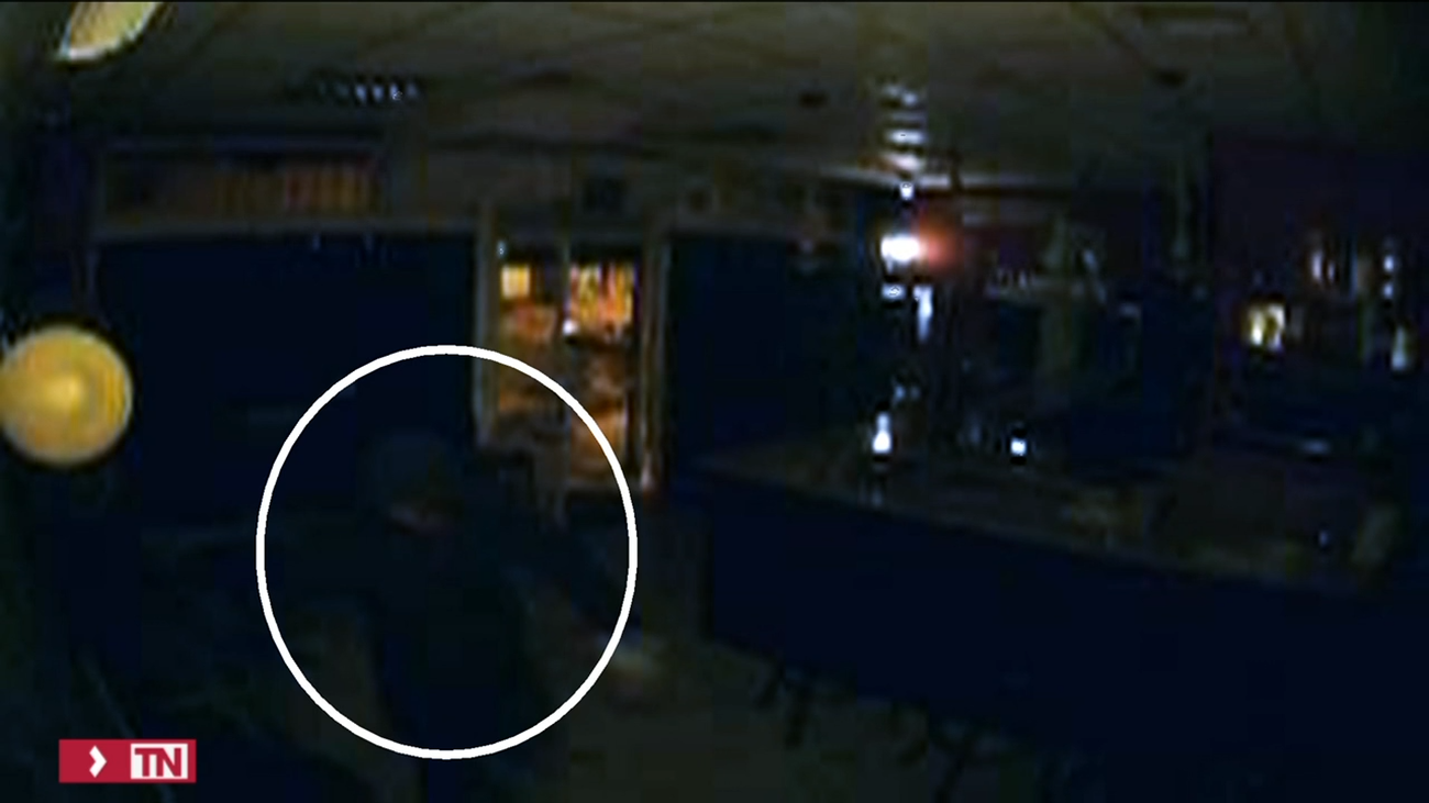 Explosión en un bar de Carabanchel: nuevas pruebas arrojan dudas sobre el suceso