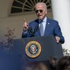 Biden: "El mundo enfrenta una amenaza de guerra nuclear por  primera vez desde la crisis de los misiles de Cuba"
