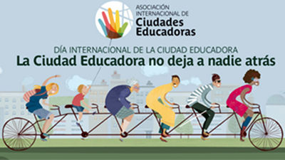 Los mejores profesores, asociaciones y educadores de Móstoles tendrán premio