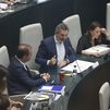Cibeles apuesta por el 'co-housing senior' con tres parcelas para 300 mayores