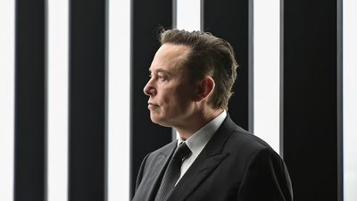 Aplazado el interrogatorio a Musk en preparación de juicio contra Twitter