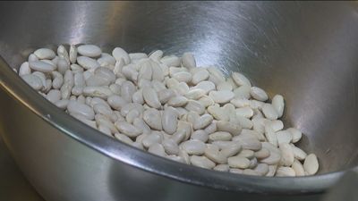Baja un 10% el consumo de legumbre en España a pesar de sus beneficios