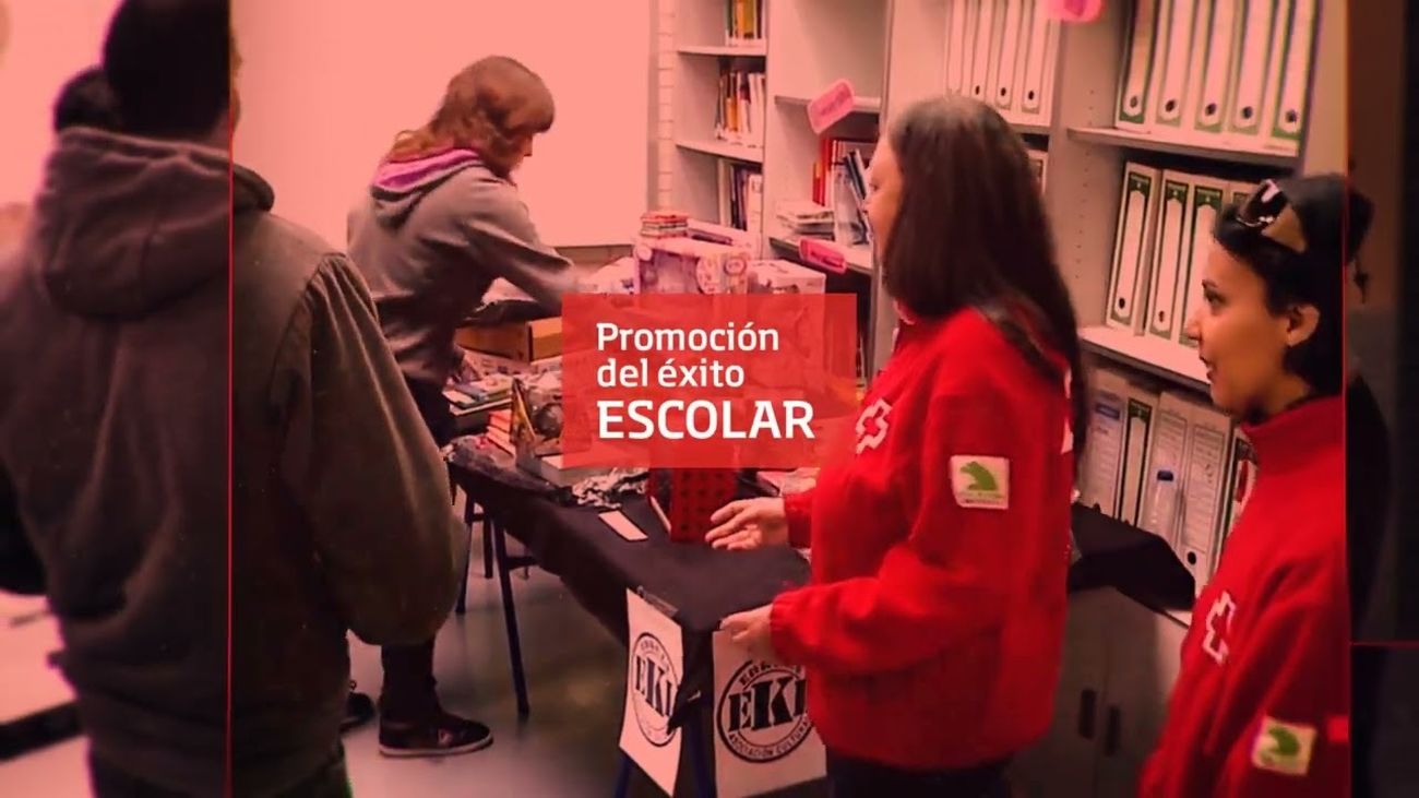 #HazTeVolun: forma parte del cambio