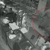 Violenta detención a un camarero... y por error: los agentes le confundieron con un ladrón