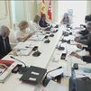 La Comunidad de Madrid estudiará recurrir en el Constitucional el "impuesto de solidaridad" del Gobierno