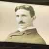 Un homenaje al padre de la electricidad moderna, Nikola Tesla, en CaixaForum