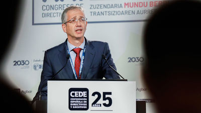 El Banco de España estima que los tipos de interés podrían seguir subiendo hasta el 2,5%