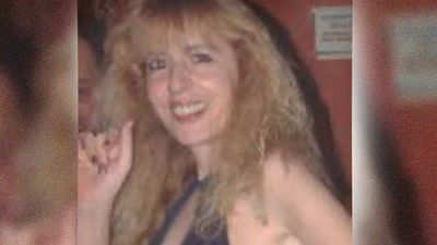 Detenida en Torrejón la expareja de Juana Canal, la vecina de Ciudad Lineal desaparecida hace 19 años