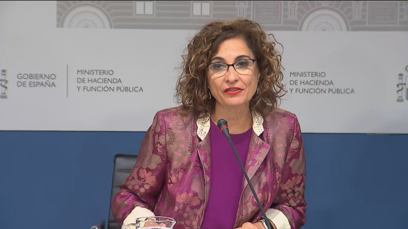 120 minutos 29.09.2022 (parte 1)