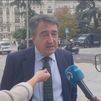 El PNV critica la improvisación fiscal del Gobierno y recuerda recuerda al Gobierno su promesa de consultarles