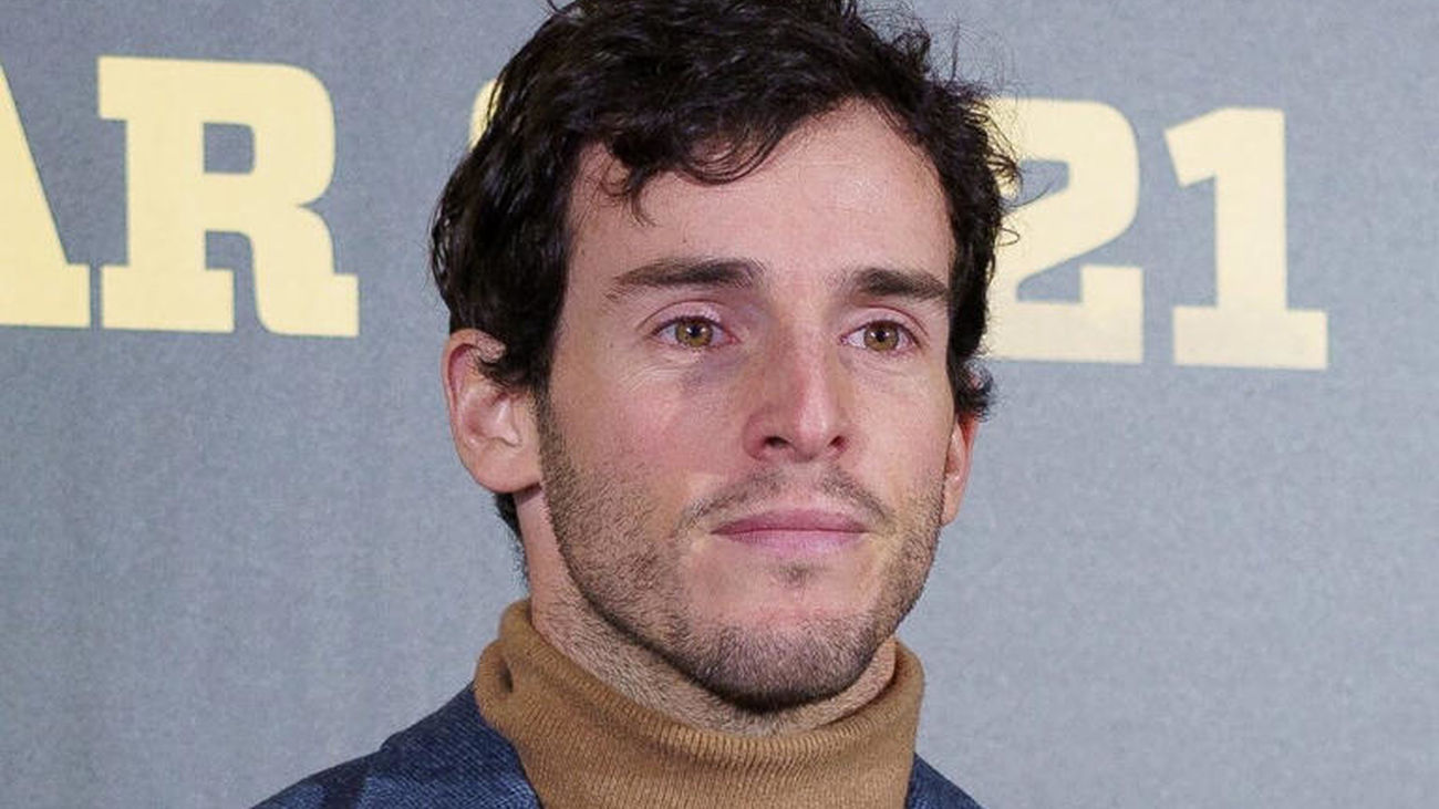 Así es Íñigo Onieva, el ex de Tamara Falcó