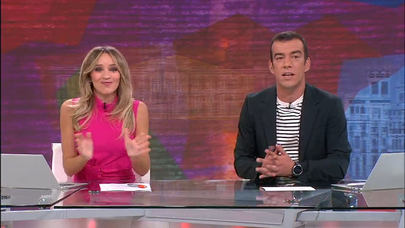 ¿Qué límites hay que pasar para que exista una  deslealtad?