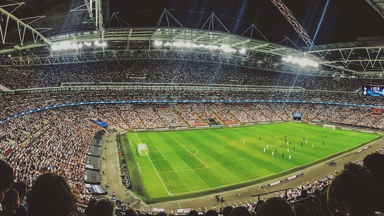 LaLiga lanzará iniciativas contra el racismo durante la séptima jornada