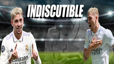 Valverde: "El equipo está bien y con muchas ganas de seguir dando alegrías a la afición"