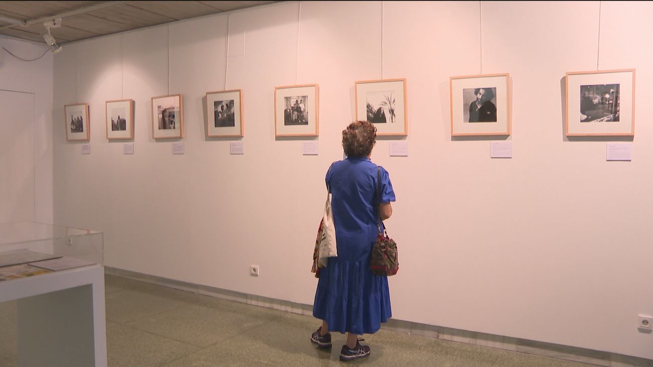 Festival Suma Flamenca llega a Madrid en homenaje a Mario Pacheco