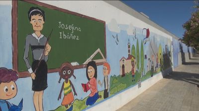 La Justicia catalana rechaza el proyecto lingüístico de la Generalitat