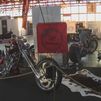 La pasión por las motos vuelve a la Casa de Campo con Motorama