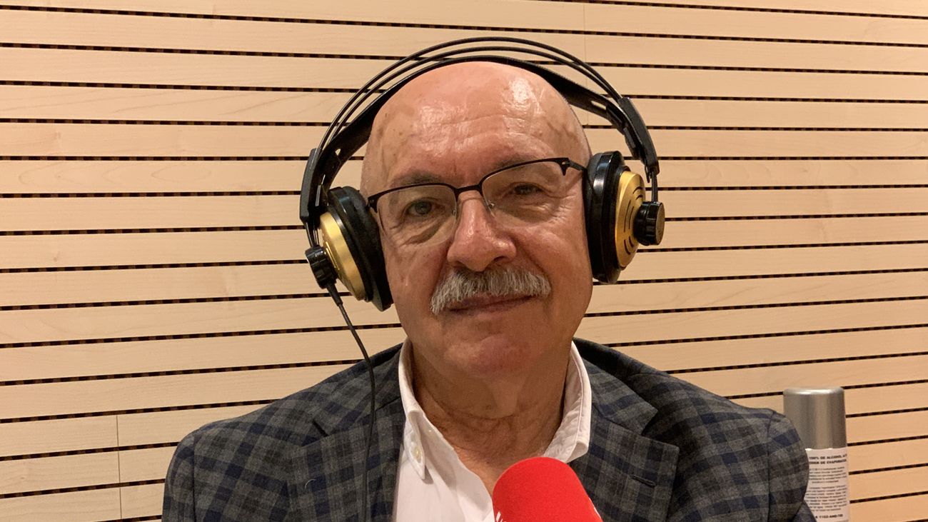 50 años de Pediatría