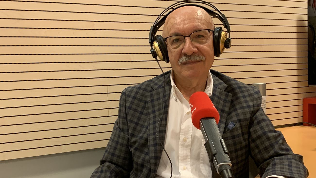 Pediatras especializados