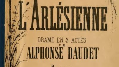 La Batuta Mágica 01.10.2022