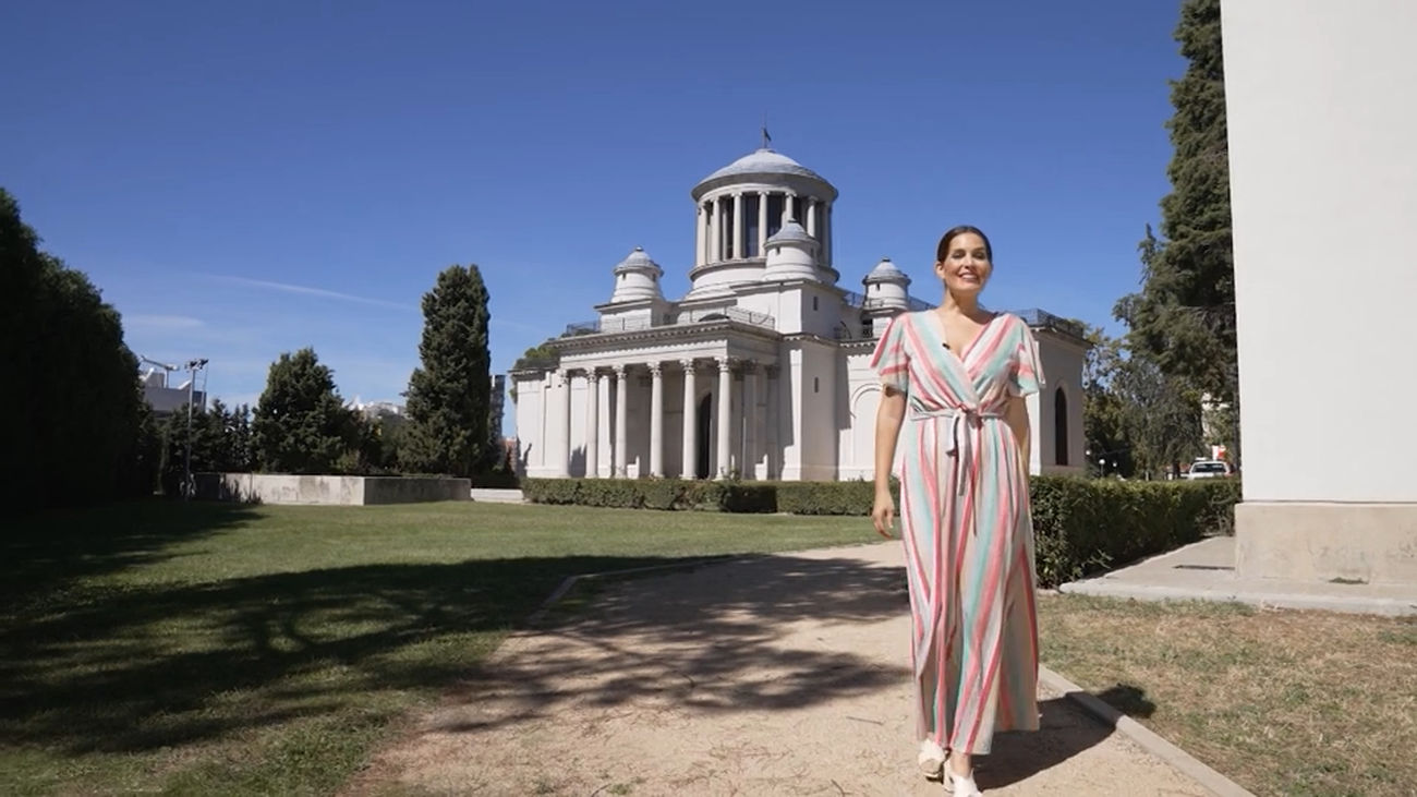 La Otra Agenda 01.10.2022