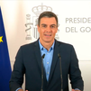 Sánchez critica a "los brujos que proclaman que el dinero está mejor en el bolsillo de los ciudadanos"
