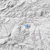 Dos seísmos de 3,6 y 3,5 grados sacuden Huétor-Tájar y Salar (Granada) sin causar daños