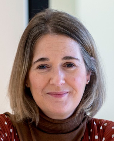 Imagen de Marta Rivera