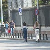 Madrid rebajará de 10.000 a 6.000 los patinetes eléctricos  en sus calles y solo los ofertarán tres empresas
