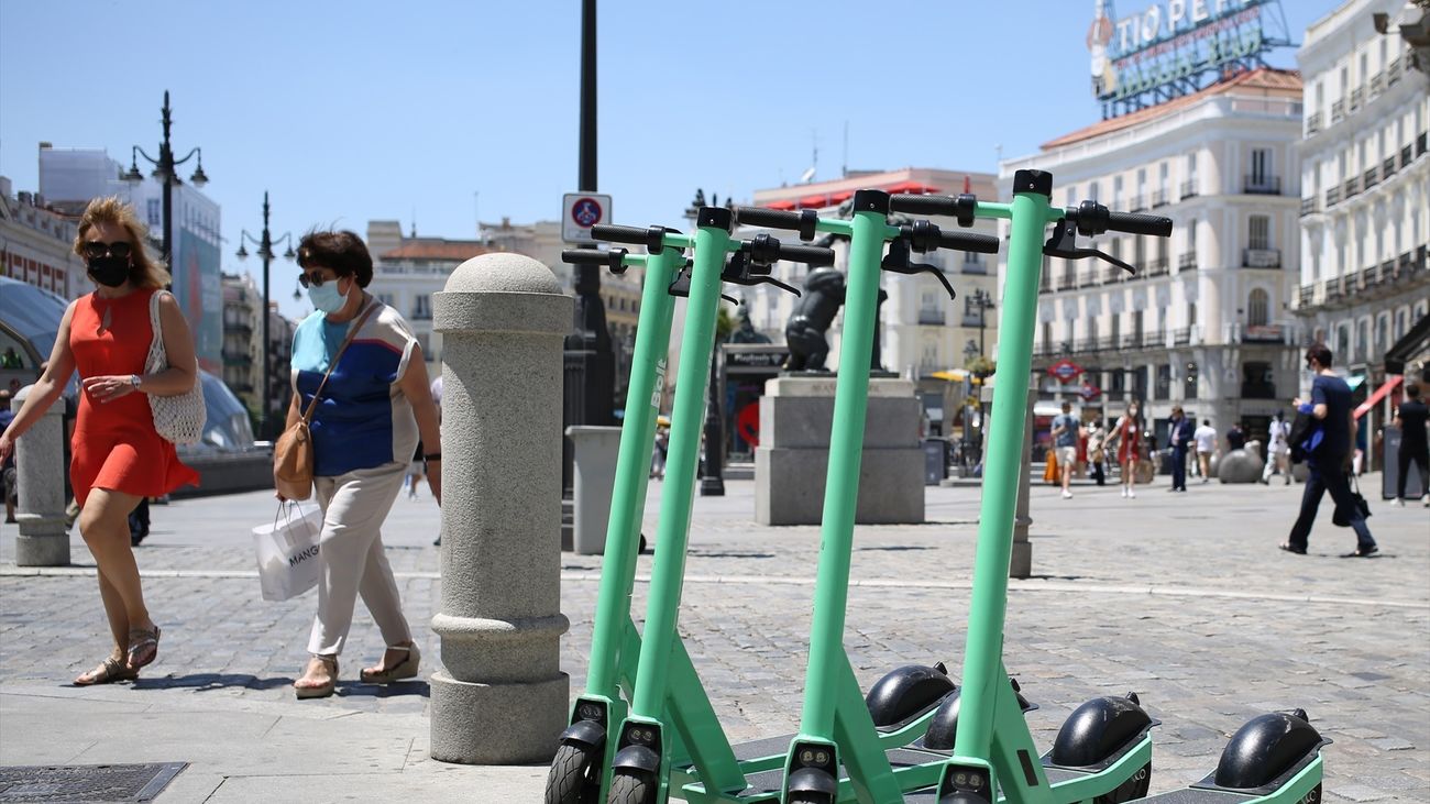 120 minutos 04.10.2022 (parte 2)