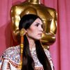 Muere Sacheen Littlefeather, la actriz nativa americana que rechazó el Oscar en nombre de Marlon Brando por 'El Padrino'
