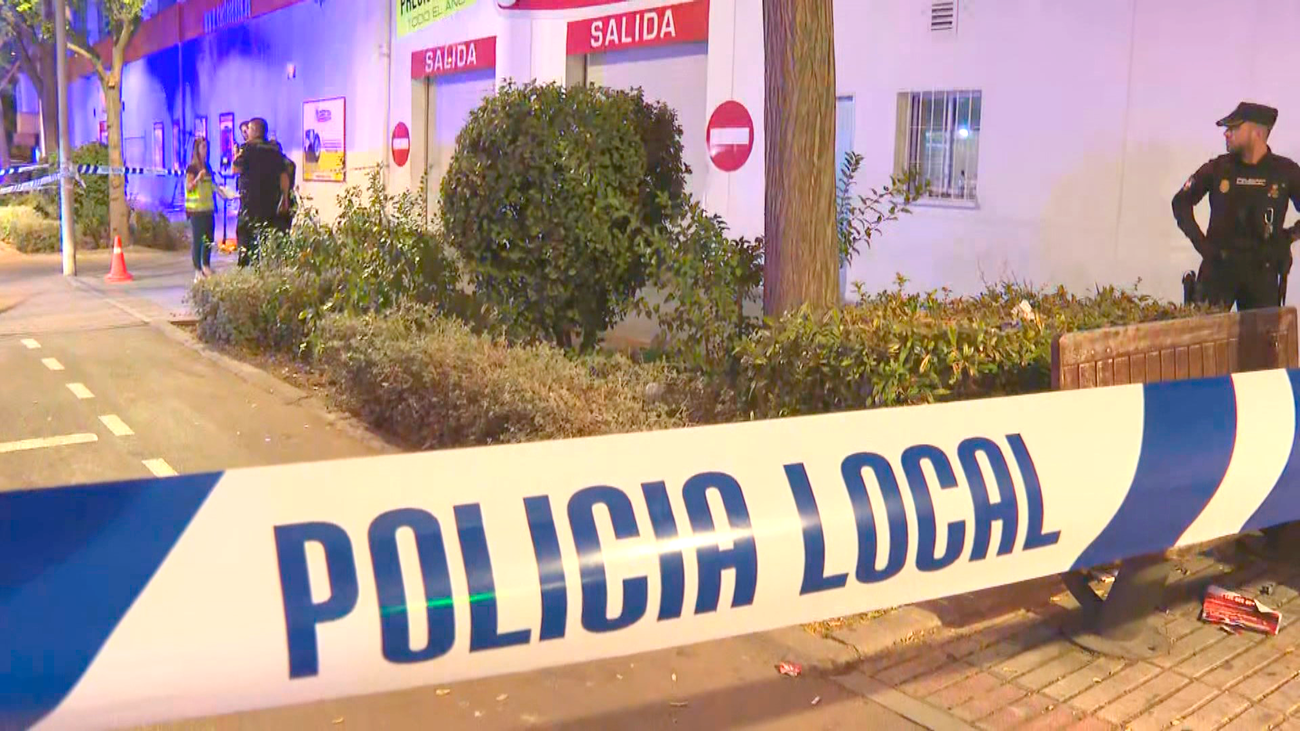 120 minutos 03.10.2022 (parte 2)