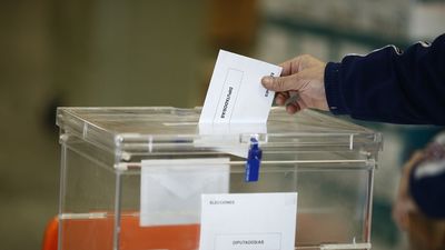 El BOE publica el fin del voto rogado que se exigía  a los españoles residentes en el extranjero desde 2011