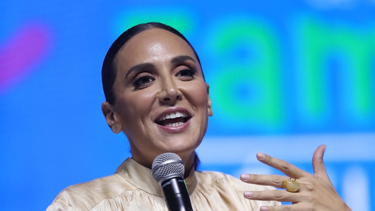 Tamara Falcó habla desde México: "Fue un despertar espantoso"