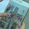 La dictadura del 'like' en redes sociales causa frustración entre los jóvenes