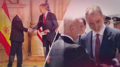 Cámara Real 02.10.2022